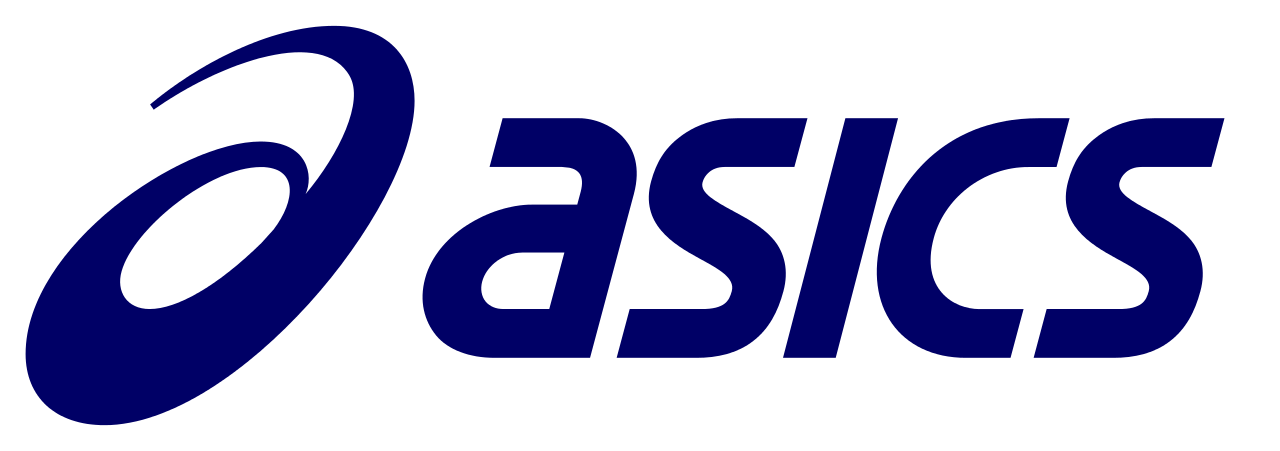 Asics Asics