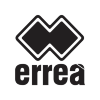 ERREA