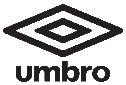 Umbro Umbro