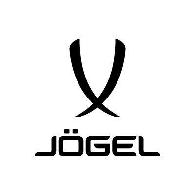 JOGEL