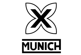 Munich Munich