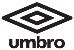 Umbro Umbro