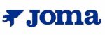 Joma Joma