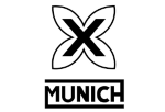 Munich Munich