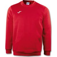 Толстовка JOMA CAIRO II 101333.600
