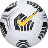 Мяч футбольный NIKE RPL FLIGHT CQ7328-100