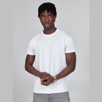 Футболка T-Shirt Classic - 6XL