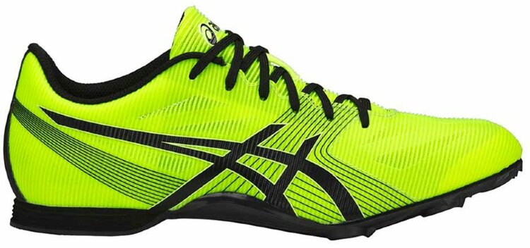 Шиповки ASICS G502Y 0790 HYPER MD 6 Шиповки ASICS G502Y 0790 HYPER MD 6