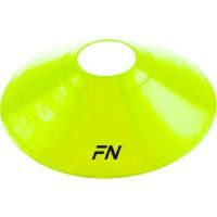 Фишка Rounded Cones - UNI