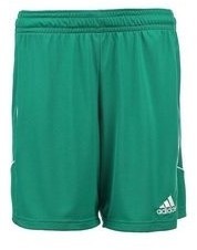 Шорты Adidas Шорты Adidas