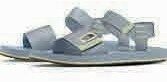 Женские сандалии W skeena sandal TA46BFME1 Женские сандалии W skeena sandal TA46BFME1