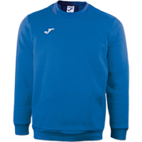 Толстовка JOMA CAIRO II 101333.700