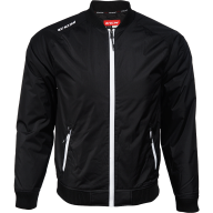 Куртка CCM BOMBER JACKET SR - Куртка CCM BOMBER JACKET SR