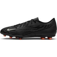 Бутсы NIKE PHANTOM DD9483-010