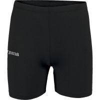 Тайтсы JOMA TEAM 933.101