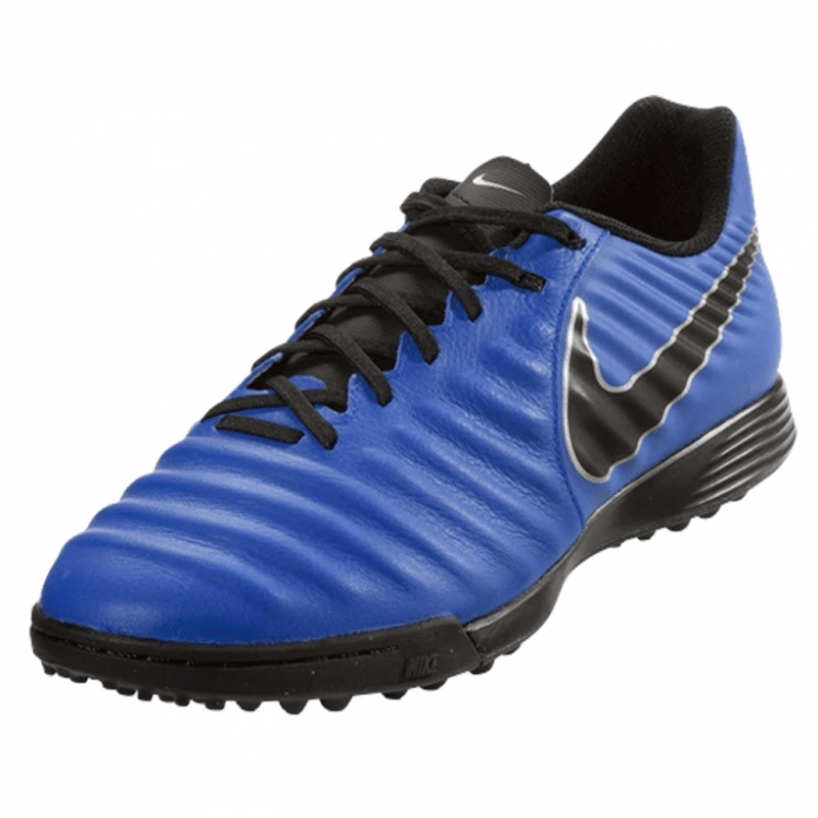 Шиповки Nike LEGENDX VII ACADEMY TF Шиповки Nike LEGENDX VII ACADEMY TF