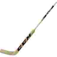 Клюшка вратаря CCM EXTREME FLEX E3.5 SR - Клюшка вратаря CCM EXTREME FLEX E3.5 SR