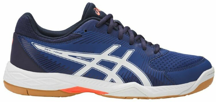 Кроссовки волейбольные мужские ASICS B704Y 4901 GEL-TASK Кроссовки волейбольные мужские ASICS B704Y 4901 GEL-TASK