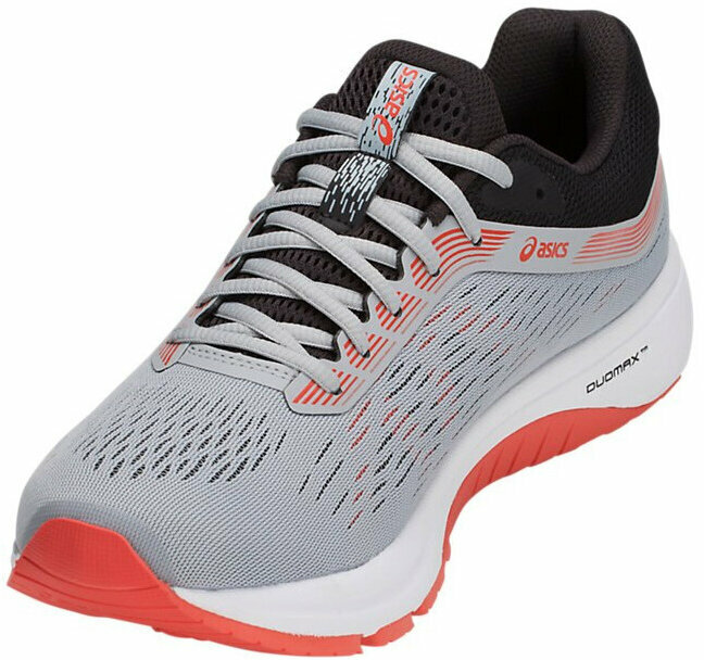 Кроссовки беговые мужские ASICS 1011A042 023 GT-1000 7 Кроссовки беговые мужские ASICS 1011A042 023 GT-1000 7