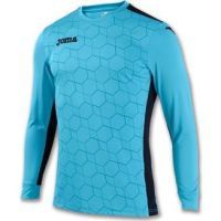 Вратарское джерси JOMA DERBY II 100522.011
