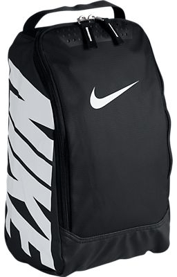 Сумка для обуви Nike Team Training Shoe Bag Сумка для обуви Nike Team Training Shoe Bag