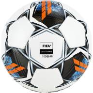 Мяч футбольный SELECT BRILLANT SUPER FIFA TB V22 810316-001 - Мяч футбольный SELECT BRILLANT SUPER FIFA TB V22 810316-001