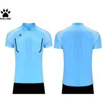 Судейский костюм KELME Football referee suit