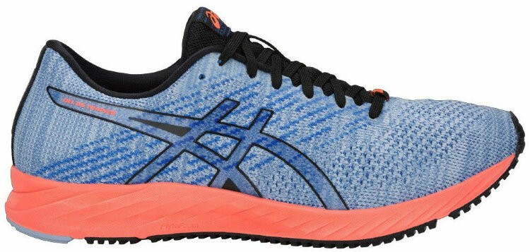 Полумарафонки женские ASICS 1012A158 400 GEL-DS TRAINER 24 Полумарафонки женские ASICS 1012A158 400 GEL-DS TRAINER 24