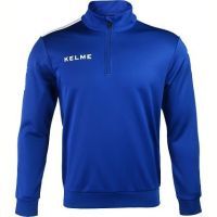 Толстовка KELME NEW LINCE 90682.196