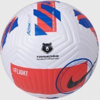 Мяч футбольный NIKE RPL FLIGHT 21-22  DJ6985-710