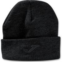 Шапка JOMA GORRO 400360.100