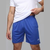 Шорты Soccer Shorts - 6XL