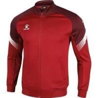 Толстовка KELME COSTAS 8061WT3002.600