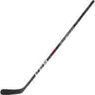 Клюшка CCM JETSPEED 370 INT - Клюшка CCM JETSPEED 370 INT