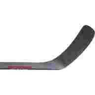 Клюшка CCM JETSPEED 370 INT - Клюшка CCM JETSPEED 370 INT