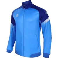 Толстовка KELME COSTAS 8061WT3002.906