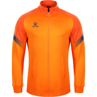 Толстовка KELME COSTAS 8061WT3002.807