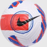 Мяч футбольный NIKE RPL FLIGHT PROMO 2021 DC2362-100 - Мяч футбольный NIKE RPL FLIGHT PROMO 2021 DC2362-100