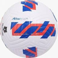 Мяч футбольный NIKE RPL FLIGHT PROMO, размер 5 DC2362-100 - Мяч футбольный NIKE RPL FLIGHT PROMO, размер 5 DC2362-100