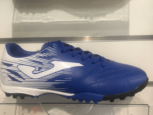 Шиповки Joma VULCANO VULS.904.TF синии Шиповки Joma VULCANO VULS.904.TF синии