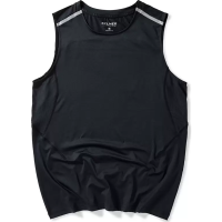 Майка KELME Men's vest - XS