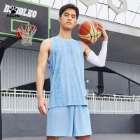 Баскетбольная форма KELME Basketball clothes 