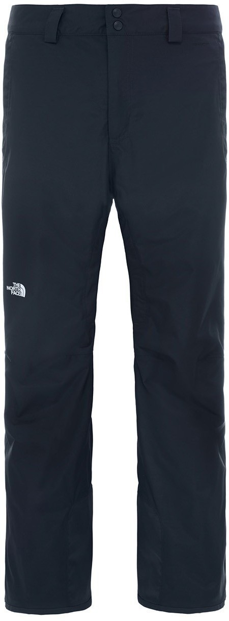 Мужские брюки The North Face Chavanne T92UA9JK3 Мужские брюки The North Face Chavanne T92UA9JK3
