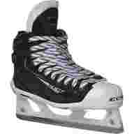 Коньки вратаря CCM RIBCOR 50K SR - Коньки вратаря CCM RIBCOR 50K SR