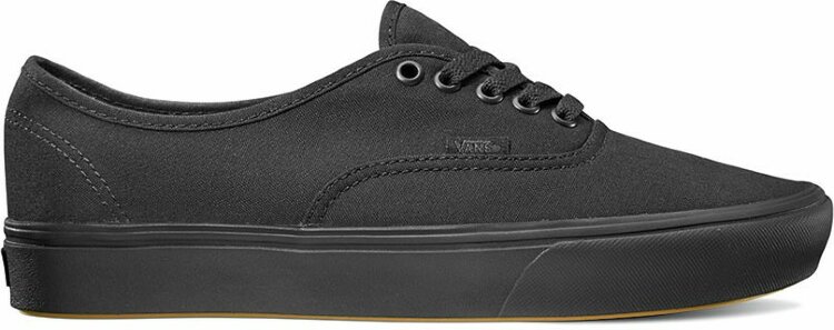 Кеды UA COMFYCUSH AUTHE (CLASSIC) BL VA3WM7VND Кеды UA COMFYCUSH AUTHE (CLASSIC) BL VA3WM7VND