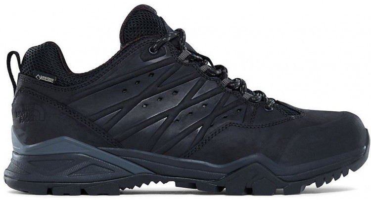 Мужские кроссовки The North Face Hike GORE-TEX® T939HZKU6 Мужские кроссовки The North Face Hike GORE-TEX® T939HZKU6