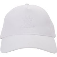 Бейсболка KELME 8101MZ5001.100