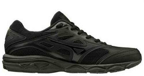 Кроссовки беговые мужские MIZUNO K1GA1902 090 MAXIMIZER 21 Кроссовки беговые мужские MIZUNO K1GA1902 090 MAXIMIZER 21