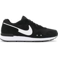 Кроссовки беговые NIKE VENTURE RUNNER CK2944-002 - Кроссовки беговые NIKE VENTURE RUNNER CK2944-002