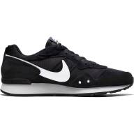 Кроссовки беговые NIKE VENTURE RUNNER CK2944-002 - Кроссовки беговые NIKE VENTURE RUNNER CK2944-002